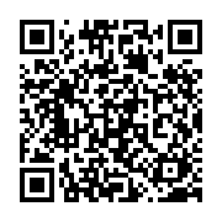 QR code for 647XBM