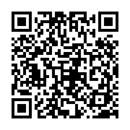 QR code for 647XFH