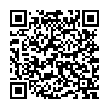 QR code for 647XYP