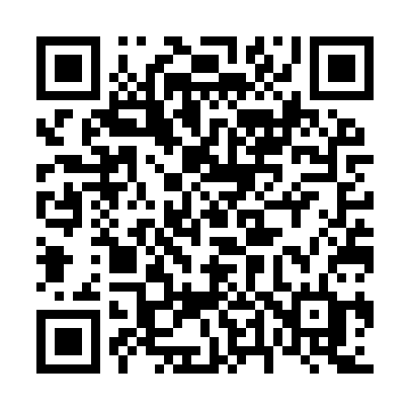 QR code for 647YSD