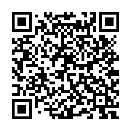 QR code for 647ZXJ
