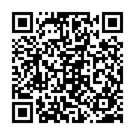 QR code for 648AQN
