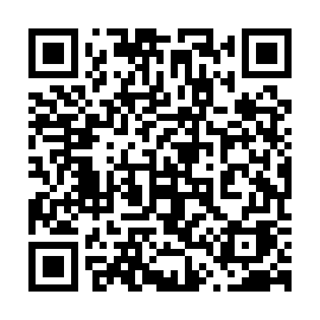 QR code for 648AWA