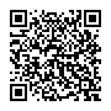 QR code for 648AYV
