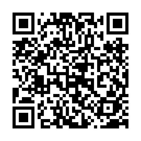 QR code for 648BAJ