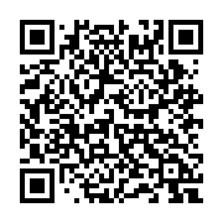QR code for 648BFD