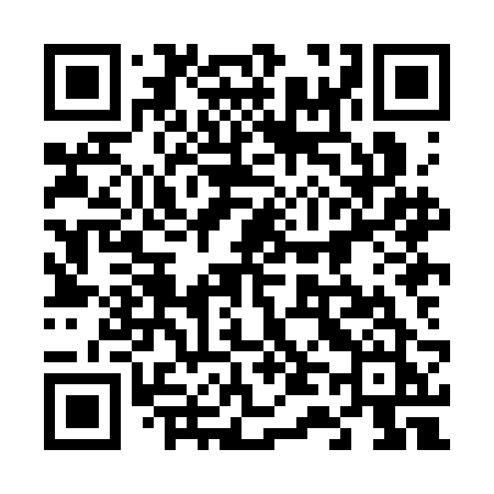 QR code for 648CBJ