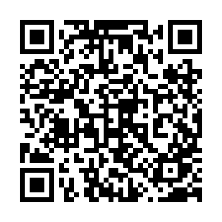 QR code for 648CHW