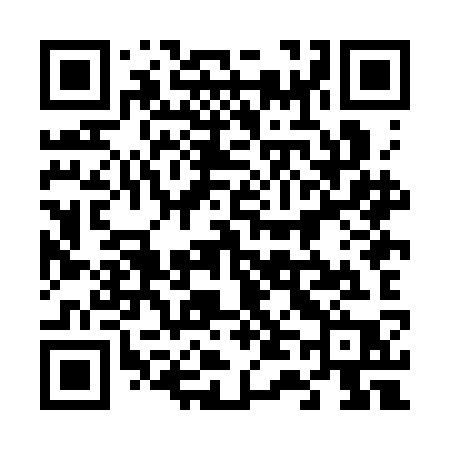 QR code for 648CKP