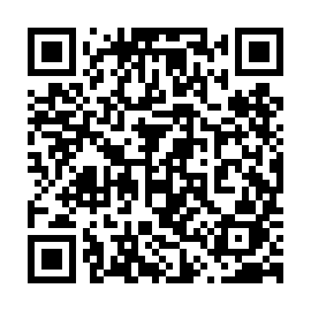 QR code for 648DIJ