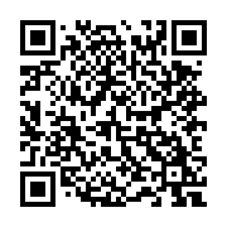 QR code for 648DZO