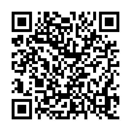 QR code for 648EDN