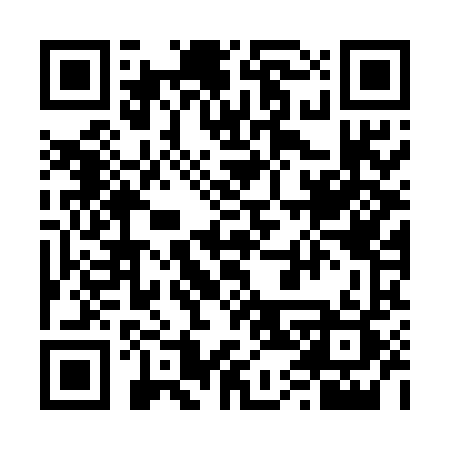 QR code for 648ELQ
