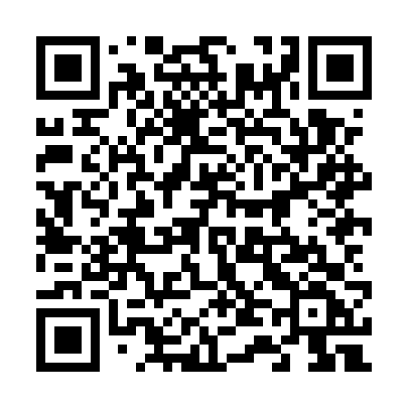 QR code for 648EVF