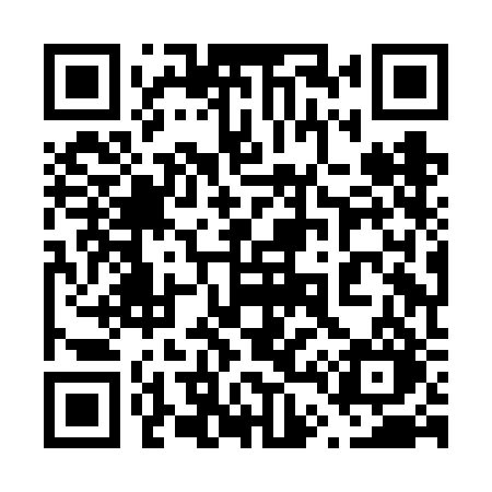 QR code for 648FBO
