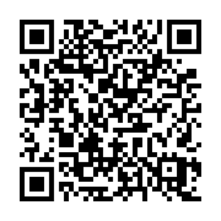 QR code for 648FDU