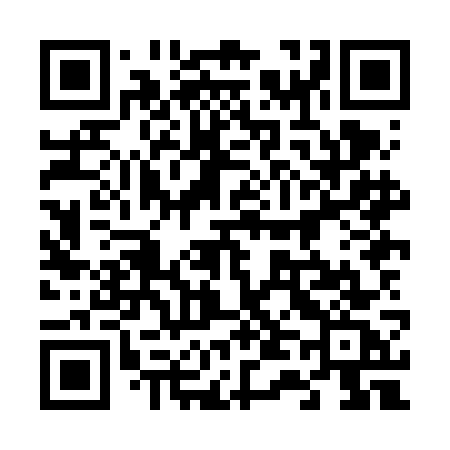 QR code for 648FGC