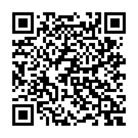 QR code for 648FGD