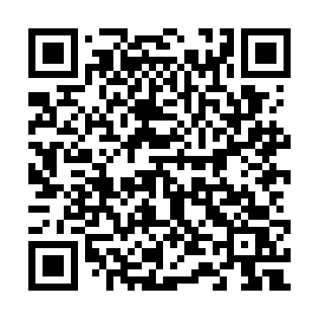 QR code for 648GFS