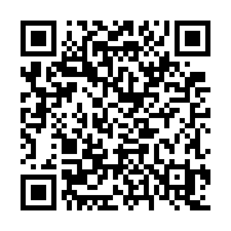 QR code for 648GHI