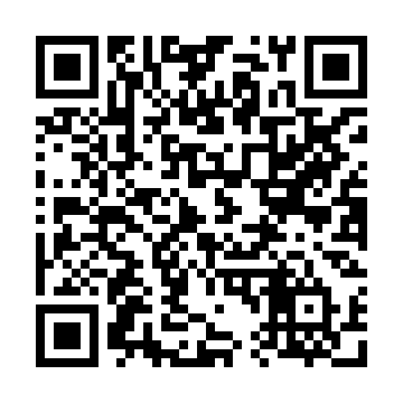 QR code for 648HCT