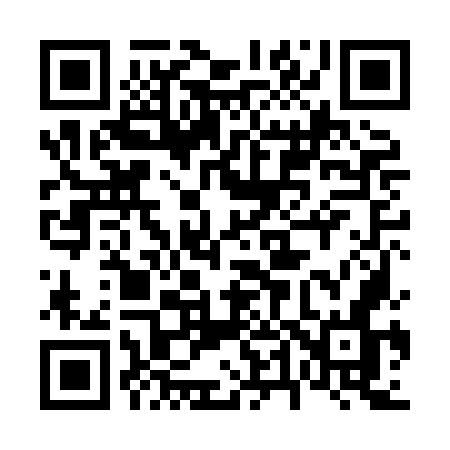 QR code for 648HON