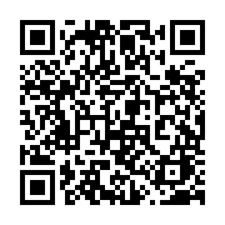 QR code for 648IOC