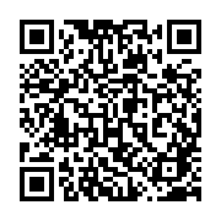 QR code for 648IXC