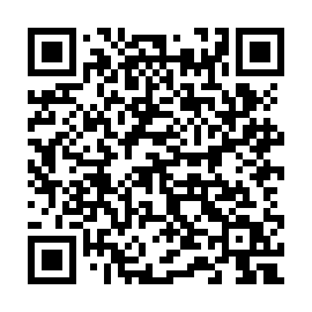 QR code for 648JAT