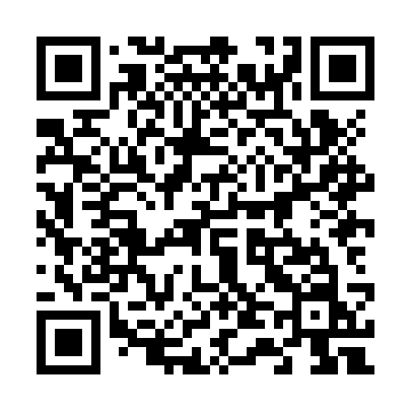 QR code for 648JSN