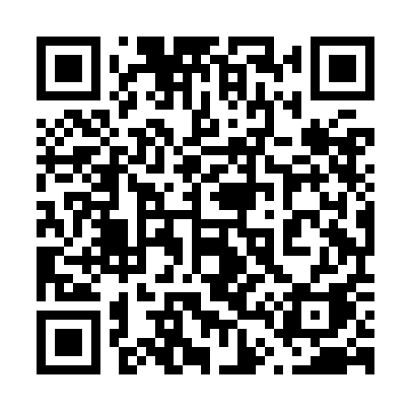 QR code for 648KAA