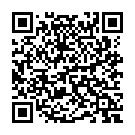 QR code for 648KOD