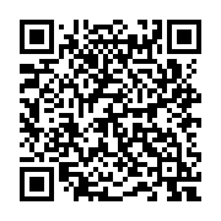QR code for 648KQJ