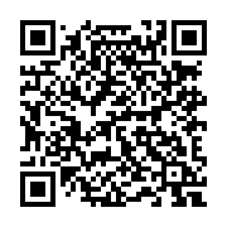 QR code for 648LIC