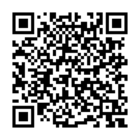 QR code for 648MIP