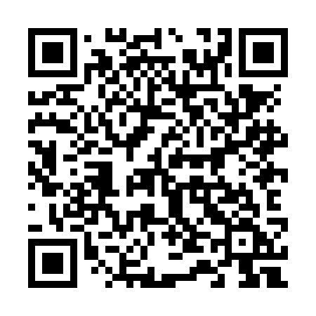 QR code for 648NKF