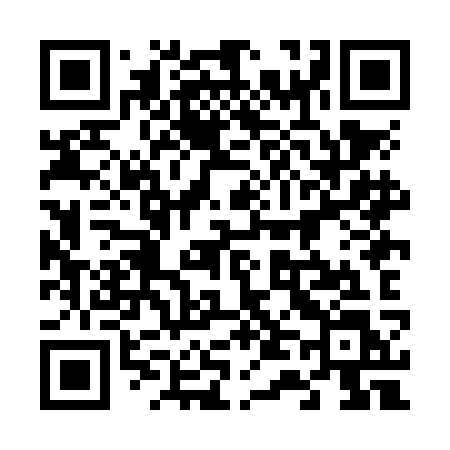 QR code for 648NKL