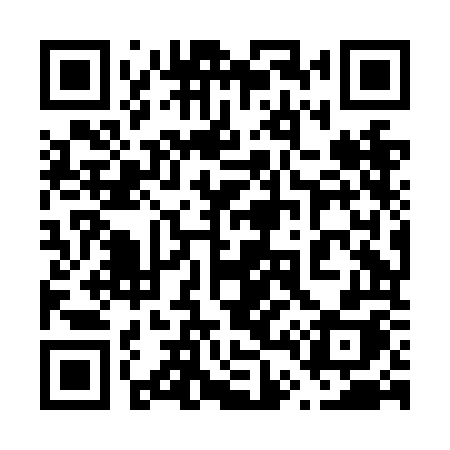 QR code for 648NOH