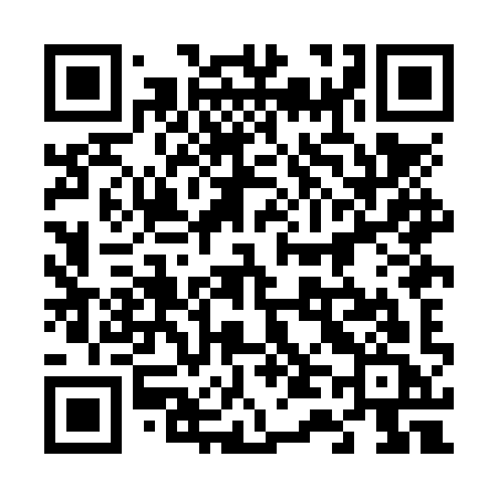 QR code for 648NYC