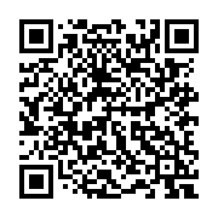 QR code for 648OHJ