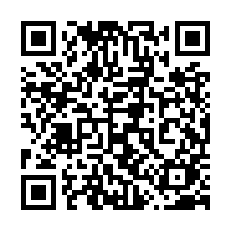 QR code for 648OPM