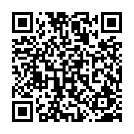 QR code for 648ORV