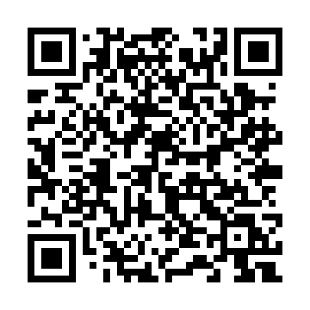 QR code for 648PGL