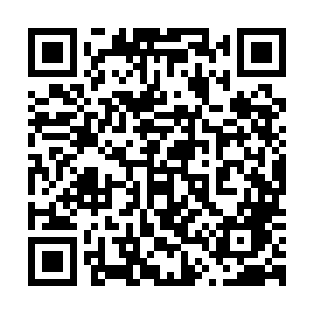 QR code for 648QLG