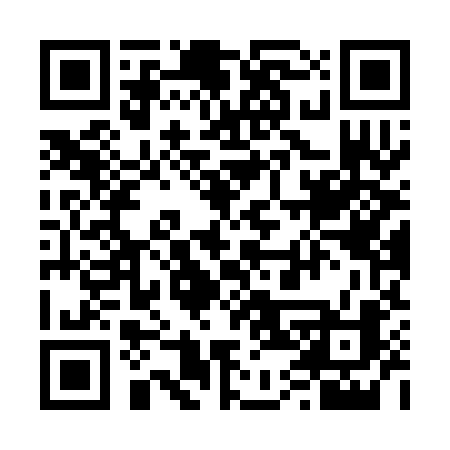 QR code for 648SHB
