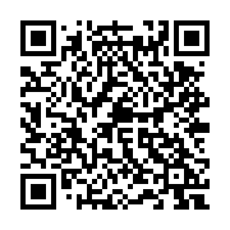 QR code for 648TRG