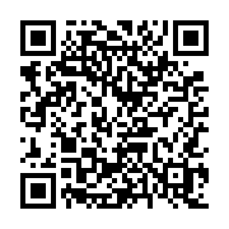 QR code for 648VEH