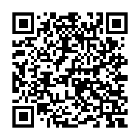 QR code for 648VLS