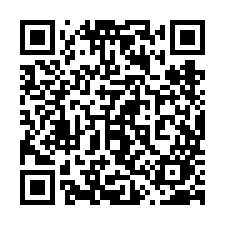 QR code for 648VMO