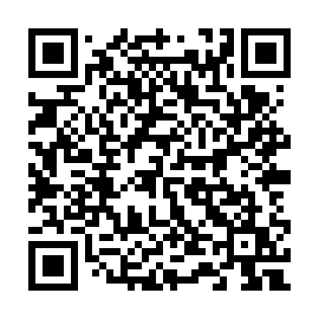 QR code for 648VQU